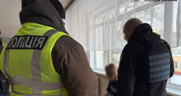 В Киеве в одной из многоэтажек избили сантехника, - подробности от полиции