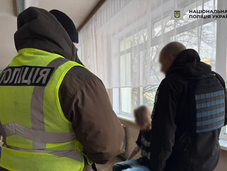 В Киеве в одной из многоэтажек избили сантехника, - подробности от полиции