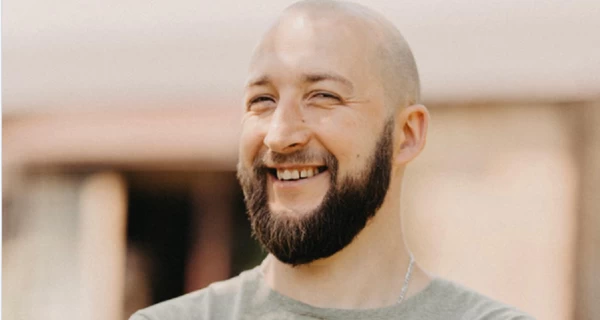 Звезда фильма 