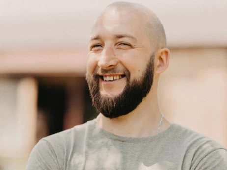 Зірка фільму 