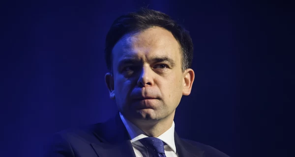 Польша не будет платить миллиард долларов за участие в Совете мира Трампа, - Анджей Доманский