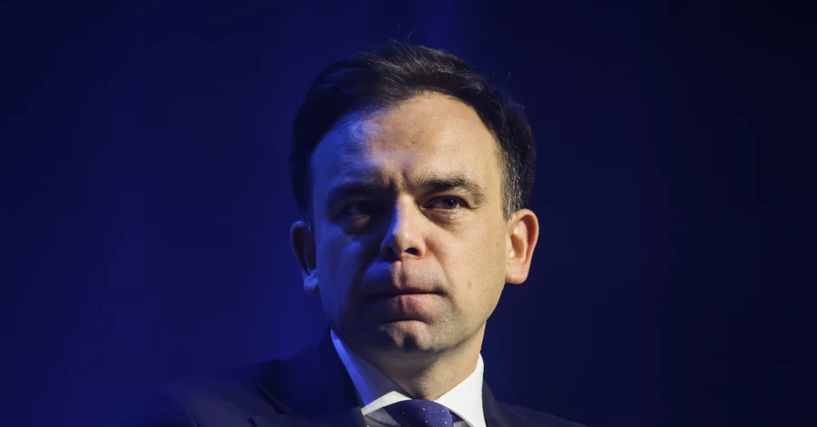 Польша не будет платить миллиард долларов за участие в Совете мира Трампа, - Анджей Доманский