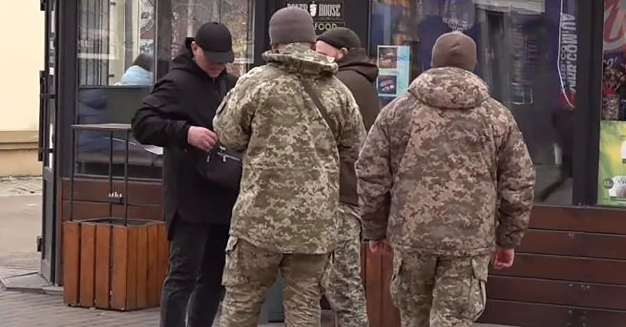 Мобилизация по-соседски: как будут работать поселковые ТЦК и каковы их полномочия