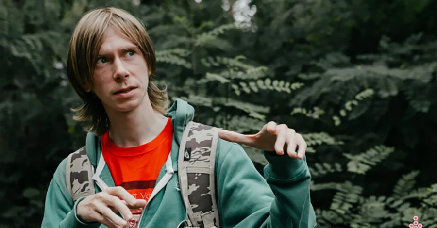 Дмитрий Перов отказывается выполнять решение суда по проигранному делу о распространении фейков