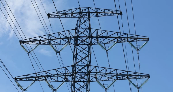 В ЦПД опровергли слухи, что Украина продает электроэнергию за границу