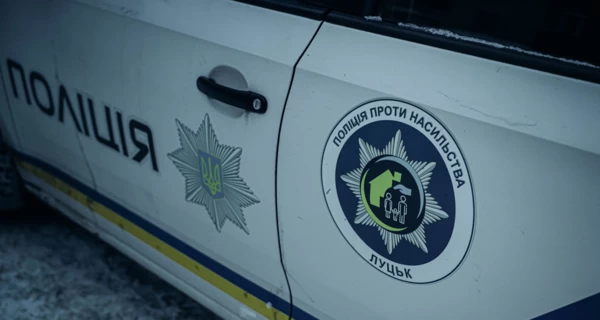 В Одесской области пограничник выстрелил себе в голову во время дежурства