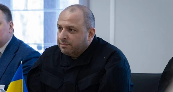 Первый день переговоров в Абу-Даби посвятили 