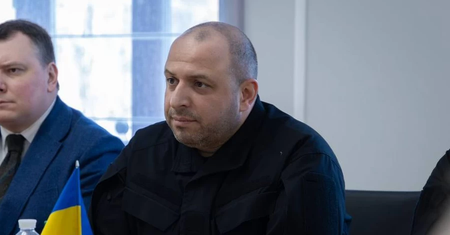 Перший день переговорів в Абу-Дабі присвятили 