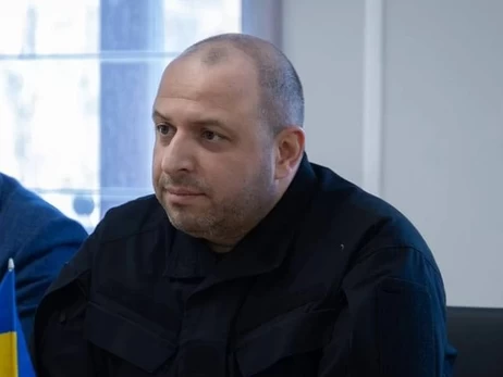 В Абу-Дабі розпочався другий день переговорів України, США та Росії