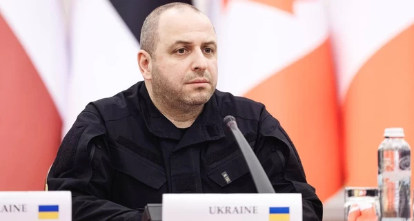 Завершился второй раунд переговоров между Украиной, США и Россией в Абу-Даби