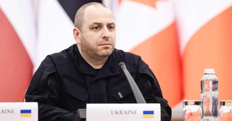 Завершився другий раунд переговорів між Україною, США та Росією в Абу-Дабі