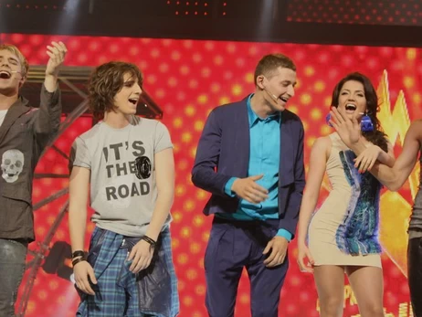 На радість міленіалів - Sweet.tv анонсував повернення 