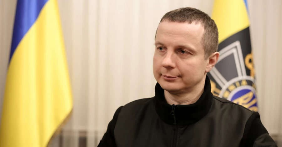 Розвідка розповіла, скільки ракет 