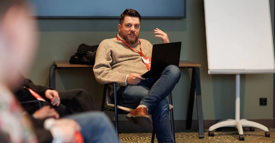 Российский 