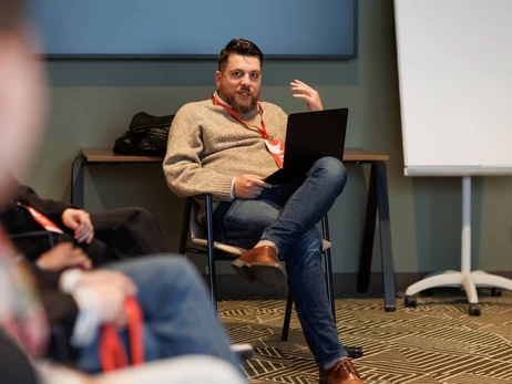 Російський 