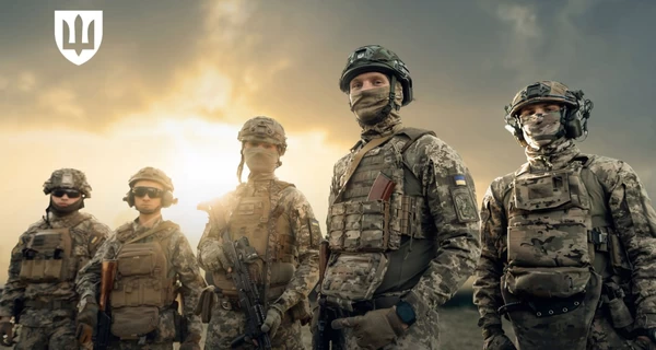 Армія України попала в топ-20 найсильніших в світі 