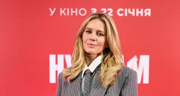 Екатерина Кузнецова ответила на упреки о русском языке в соцсетях