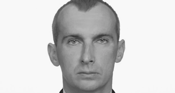 После 18 дней в больнице умер пожарный, который попал под обстрел в Киеве