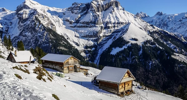 27 января - какой сегодня праздник, Ивана Златоустого, что нельзя делать, все об этом дне