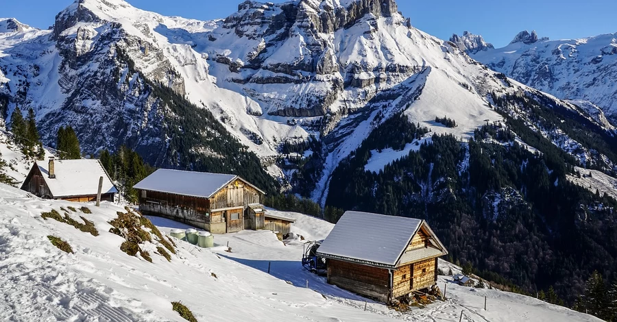 27 января - какой сегодня праздник, Ивана Златоустого, что сегодня нельзя делать, все об этом дне