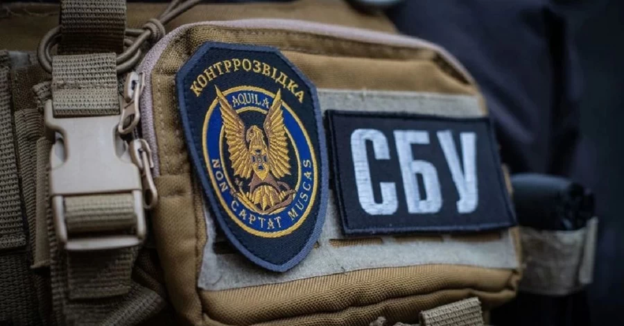 Дії контррозвідки СБУ суттєво знижують ефективність ракетних ударів росіян, - експерт