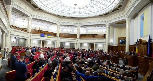 41 народный депутат имеет подозрение в коррупционных преступлениях, - САП