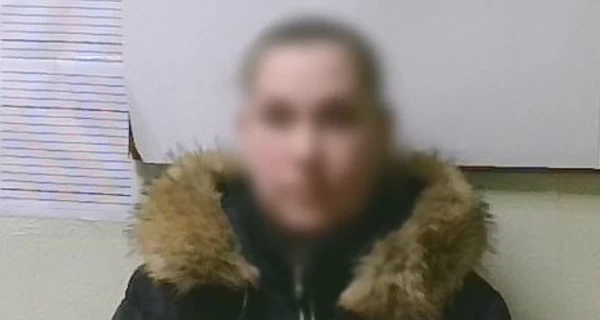 В Киеве задержали мать, которая запирала 9-летнего сына в туалете в качестве наказания