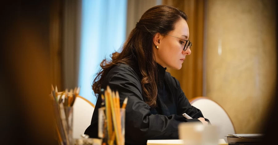 Учителя по всей Украине получат повышенные зарплаты уже на этой неделе, - Свириденко