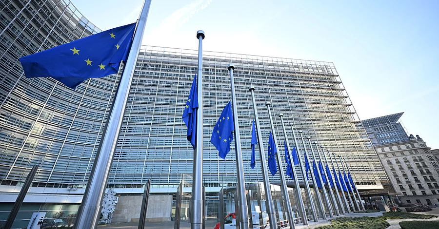 2027 чи 2030? Коли Україну приймуть до Євросоюзу та що цьому може завадити