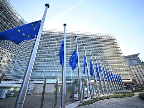 2027 или 2030? Когда Украину примут в Евросоюз и что этому может помешать