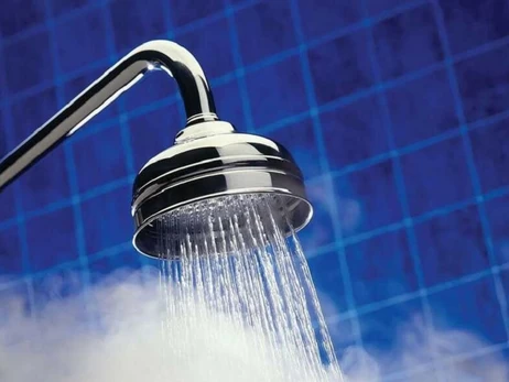 В КГГА объяснили, будет ли у киевлян горячая вода до конца отопительного сезона