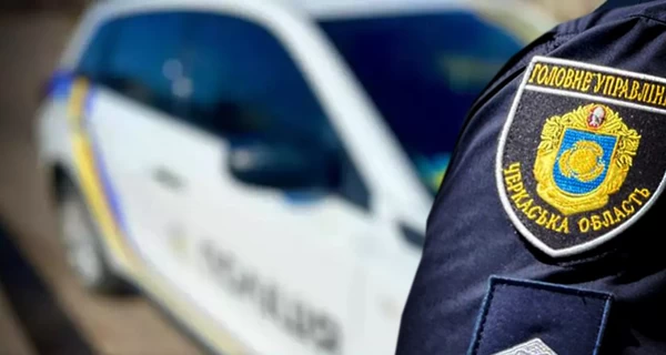 Детали трагедии в Черкасской области: четырех полицейских убил бывший военный