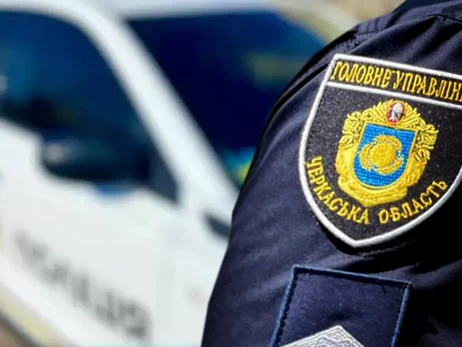 Деталі трагедії на Черкащині: колишній військовий убив чотирьох поліцейських