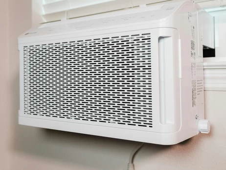 Факт. Навіщо та як потрібно заправляти кондиціонер?