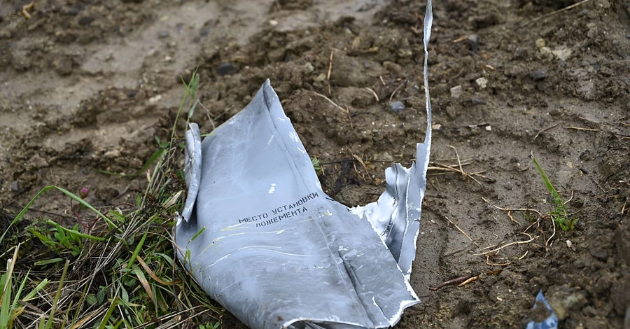 На Сумщині росіяни вбили дронами подружню пару, яка намагалася евакуюватися