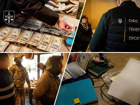 Работала в КГБ и на канале Медведчука: СБУ раскрыла подробности о задержанной белорусской шпионке