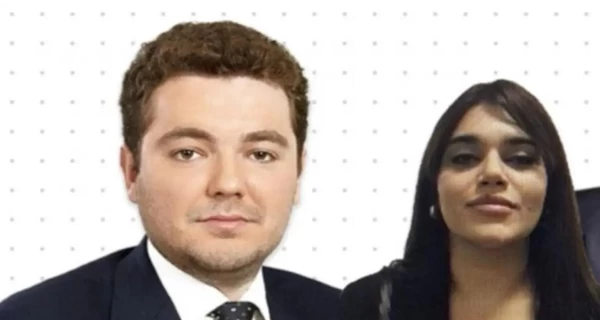 Міжнародний скандал через аферистів - хто псує стосунки України й Туреччини