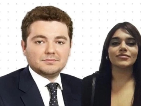 Международный скандал из-за аферистов – кто портит отношения Украины и Турции