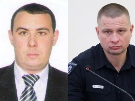 Політична орбіта Царьова і «Єдиної Росії»: хто, за словами Туки, повертається у Дніпро