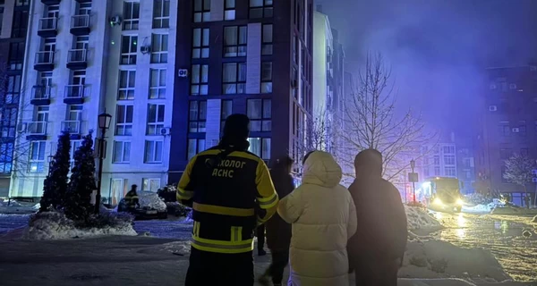 Уночі Росія застосувала проти України майже 150 дронів