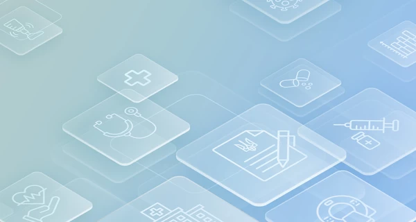 В Украине утвердили справочник редких (орфанных) заболеваний - какие были добавлены