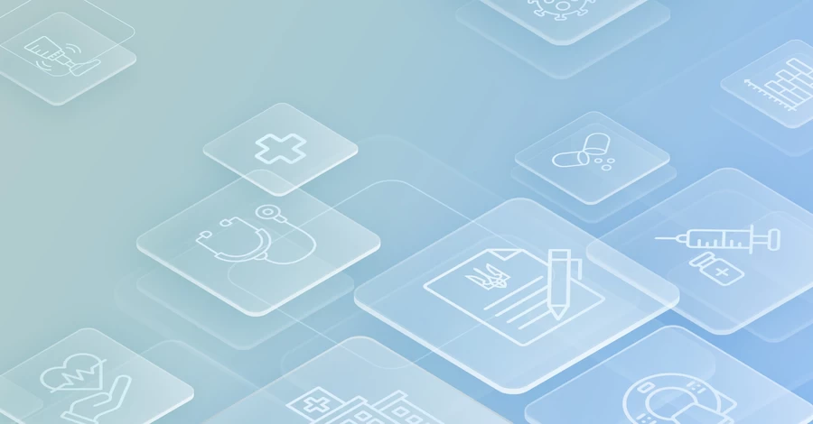 В Україні затвердили Довідник рідкісних (орфанних) хвороб - які захворювання додали