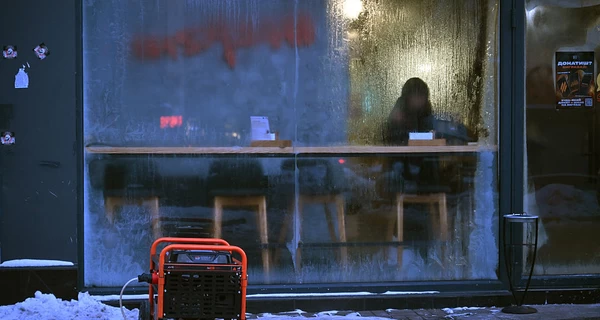 Доплата за зарядку, закриття на канікули та бізнес у збиток: ресторанний експерт Ольга Насонова - про нову реальність ресторанів