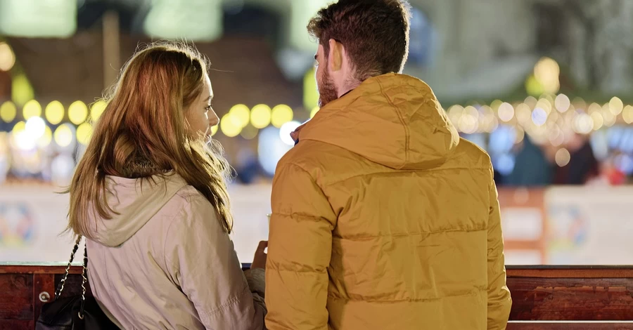 28 января - какой сегодня праздник, что нельзя делать, традиции, приметы, все об этом дне