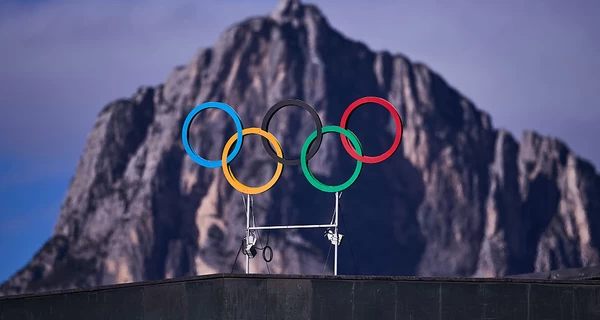 Українська збірна від фрістайлу до біатлону: за кого вболівати на зимовій Олімпіаді-2026  