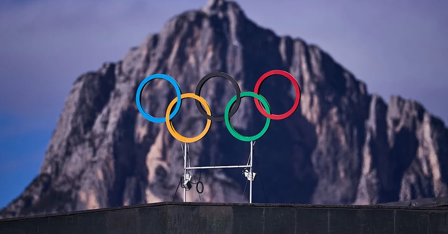 Українська збірна від фрістайлу до біатлону: за кого вболівати на зимовій Олімпіаді-2026  