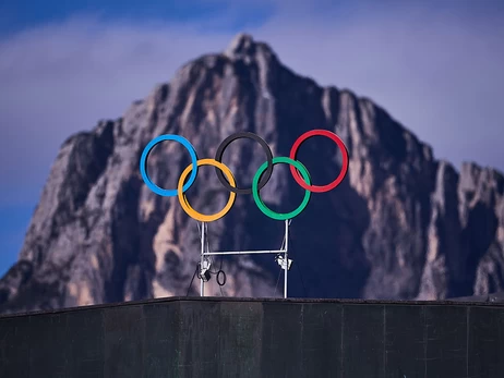 Украинская сборная от фристайла до биатлона: за кого болеть на зимней Олимпиаде-2026  