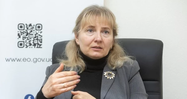 Пропуск школы без справки не больше 5 дней - образовательный омбудсмен предлагает изменения