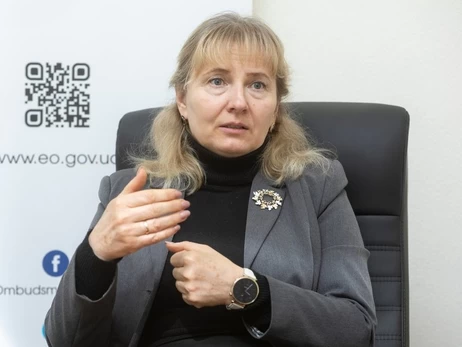 Пропуск школи без довідки щонайбільше 5 днів - освітня омбудсменка пропонує зміни