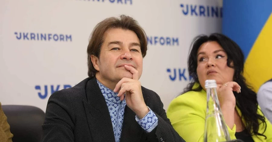 Билеты на спектакли 